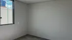 Foto 18 de Casa com 2 Quartos à venda, 107m² em Santa Clara, Vespasiano