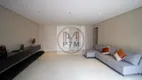 Foto 8 de Apartamento com 3 Quartos à venda, 115m² em Vila Leopoldina, São Paulo