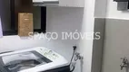 Foto 26 de Apartamento com 3 Quartos à venda, 76m² em Vila Mascote, São Paulo