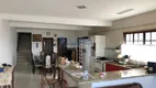 Foto 10 de Sobrado com 3 Quartos à venda, 320m² em Vila Suíssa, Mogi das Cruzes