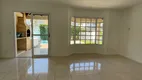 Foto 16 de Casa de Condomínio com 3 Quartos à venda, 200m² em Recreio Dos Bandeirantes, Rio de Janeiro