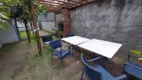 Foto 21 de Apartamento com 3 Quartos à venda, 120m² em Encruzilhada, Recife