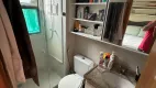 Foto 14 de Apartamento com 3 Quartos à venda, 108m² em Poço, Recife