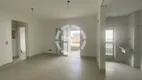 Foto 2 de Apartamento com 1 Quarto à venda, 51m² em Boqueirão, Santos