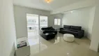 Foto 2 de Apartamento com 2 Quartos para alugar, 110m² em Itacorubi, Florianópolis