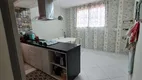 Foto 5 de Sobrado com 2 Quartos à venda, 150m² em Vila Matilde, São Paulo