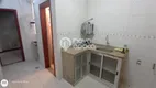 Foto 21 de Apartamento com 3 Quartos à venda, 74m² em Tijuca, Rio de Janeiro