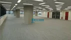 Foto 2 de Sala Comercial para alugar, 1015m² em Bela Vista, São Paulo