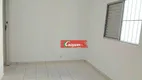 Foto 10 de Apartamento com 2 Quartos para alugar, 51m² em Parque Santo Antônio, Guarulhos