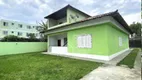 Foto 4 de Casa com 3 Quartos à venda, 140m² em Inoã, Maricá