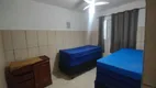 Foto 6 de Casa com 2 Quartos à venda, 100m² em Nova Brasilia De Itapua, Salvador