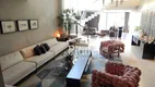 Foto 9 de Casa de Condomínio com 4 Quartos à venda, 500m² em Paisagem Renoir, Cotia