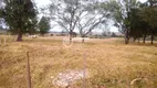 Foto 35 de Fazenda/Sítio com 3 Quartos à venda, 1900000m² em Zona Rural, Campo Grande