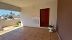 Foto 35 de Casa com 3 Quartos à venda, 175m² em Vila Melo, Mogi Mirim