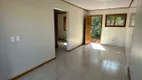Foto 13 de Casa com 2 Quartos à venda, 50m² em São Lucas, Canela