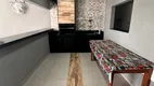 Foto 28 de Casa com 2 Quartos à venda, 380m² em Setville Altos de Sao Jose, São José dos Campos