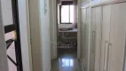 Foto 12 de Apartamento com 4 Quartos à venda, 225m² em Vila Mariana, São Paulo