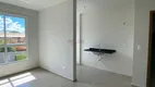 Foto 26 de Apartamento com 2 Quartos à venda, 48m² em Zona 06, Maringá