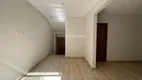 Foto 9 de Apartamento com 3 Quartos à venda, 90m² em Parque Guarani, Juiz de Fora