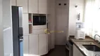 Foto 2 de Apartamento com 3 Quartos à venda, 138m² em Vila Gomes Cardim, São Paulo