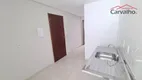 Foto 5 de Apartamento com 1 Quarto à venda, 35m² em Vila Maria Alta, São Paulo