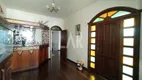 Foto 3 de Casa com 3 Quartos à venda, 233m² em Santa Amélia, Belo Horizonte