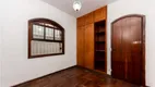 Foto 10 de Casa com 4 Quartos para alugar, 182m² em Vila Sônia, São Paulo