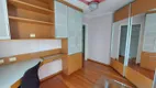 Foto 17 de Apartamento com 4 Quartos à venda, 168m² em Vila Leopoldina, São Paulo