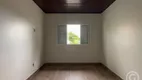 Foto 8 de Casa com 2 Quartos para alugar, 96m² em Picadas do Sul, São José