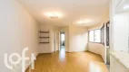 Foto 15 de Apartamento com 1 Quarto à venda, 50m² em Pinheiros, São Paulo