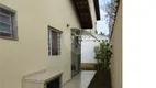 Foto 5 de Casa com 3 Quartos à venda, 106m² em Residencial Novo Horizonte, Taubaté