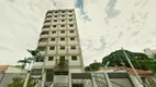 Foto 17 de Apartamento com 3 Quartos à venda, 110m² em Jardim Brasil, Campinas