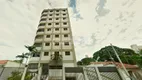 Foto 28 de Apartamento com 3 Quartos à venda, 105m² em Jardim Brasil, Campinas
