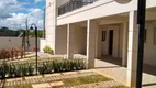 Foto 11 de Casa com 2 Quartos à venda, 79m² em Jardim Goncalves, Sorocaba