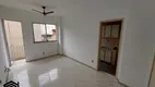 Foto 3 de Apartamento com 1 Quarto para alugar, 40m² em Méier, Rio de Janeiro