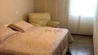 Foto 11 de Apartamento com 4 Quartos à venda, 175m² em Morumbi, São Paulo