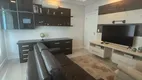 Foto 27 de Casa de Condomínio com 3 Quartos à venda, 362m² em América, Joinville