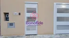 Foto 2 de Casa com 3 Quartos à venda, 150m² em Jardim Marambaia, Jundiaí