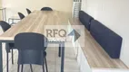 Foto 21 de Apartamento com 1 Quarto à venda, 35m² em Vila Monumento, São Paulo