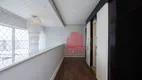 Foto 22 de Cobertura com 4 Quartos à venda, 354m² em Moema, São Paulo