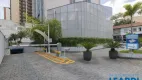 Foto 4 de Ponto Comercial para venda ou aluguel, 250m² em Itaim Bibi, São Paulo