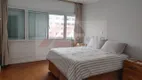 Foto 9 de Apartamento com 2 Quartos à venda, 108m² em Bela Vista, São Paulo