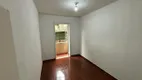 Foto 7 de Apartamento com 2 Quartos à venda, 70m² em Laranjeiras, Rio de Janeiro