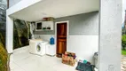 Foto 10 de Casa com 3 Quartos à venda, 160m² em Pimenteiras, Teresópolis