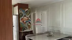 Foto 3 de Apartamento com 2 Quartos à venda, 64m² em Moncao, Taubaté