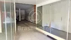 Foto 3 de Ponto Comercial com 1 Quarto à venda, 72m² em Méier, Rio de Janeiro