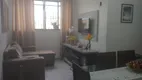 Foto 2 de Apartamento com 3 Quartos à venda, 65m² em Jardim das Oliveiras, Fortaleza