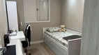 Foto 11 de Apartamento com 2 Quartos à venda, 54m² em Vila Taquari, São Paulo