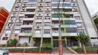 Foto 9 de Apartamento com 2 Quartos para alugar, 102m² em Centro, São Leopoldo