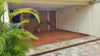 Foto 2 de Casa com 4 Quartos à venda, 314m² em Vila Monte Alegre, Ribeirão Preto